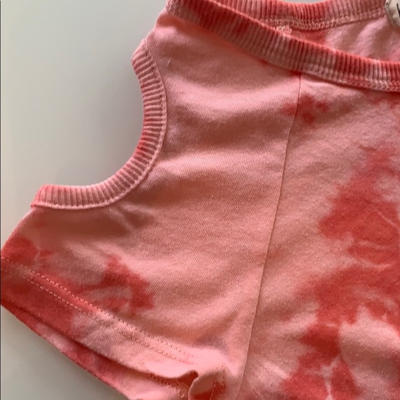 Girls top - Picture 2 of 5